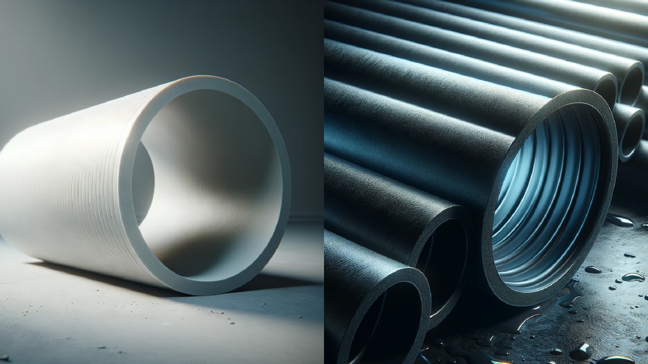 пвх и пнд трубы.jpg пвх и пнд трубы.jpg